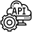 Custom API & Integrations