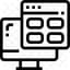 Web Applications